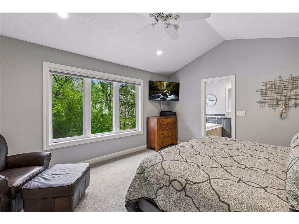 18291 Jacquard Path Lakeville MN 55044 7080557 image21