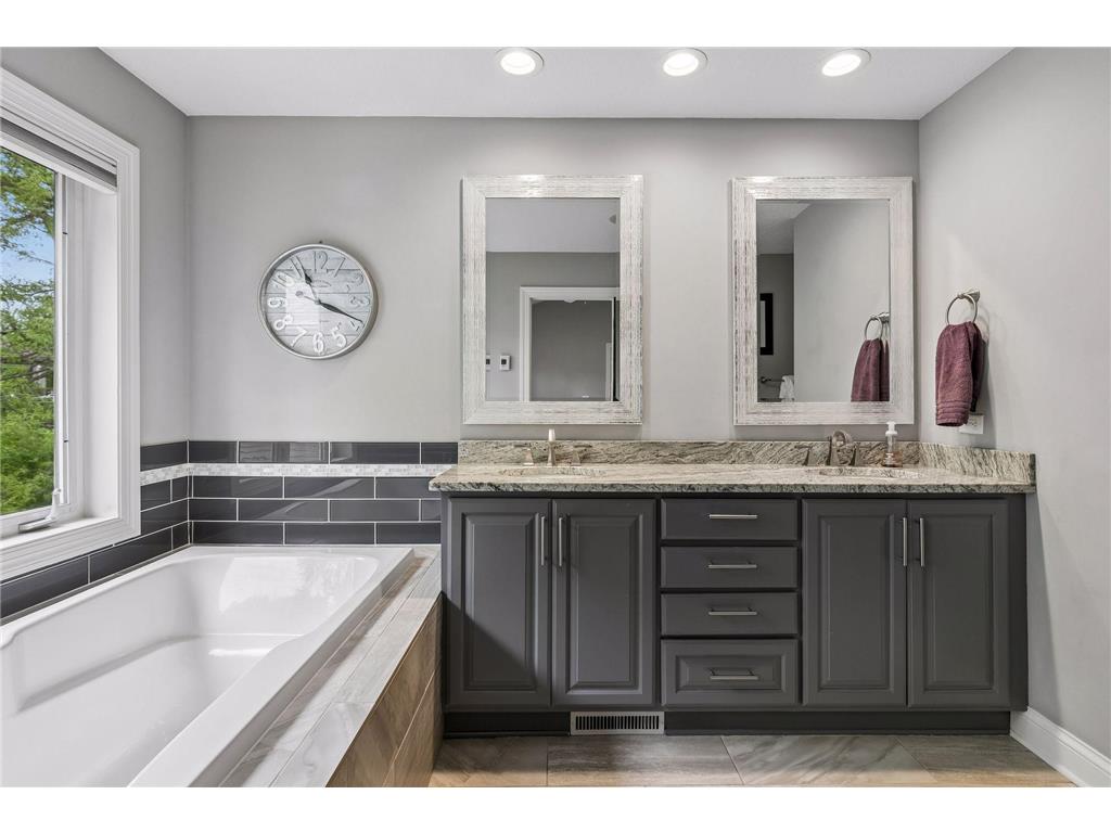 18291 Jacquard Path Lakeville MN 55044 7080557 image22