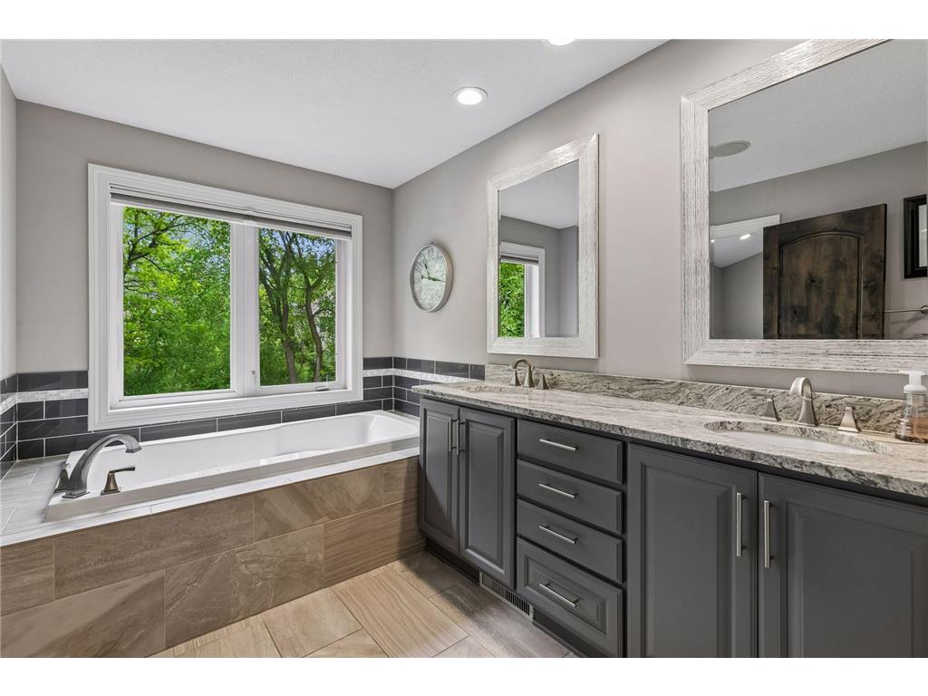 18291 Jacquard Path Lakeville MN 55044 7080557 image23