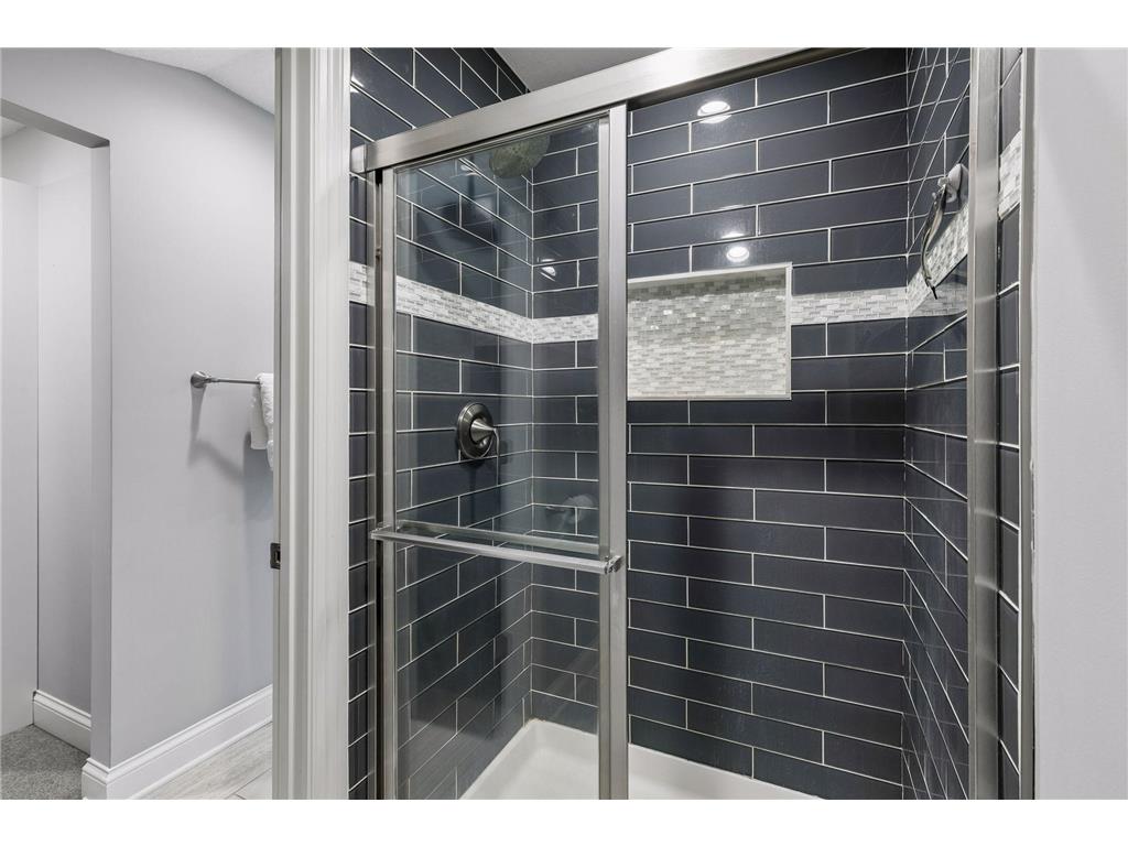 18291 Jacquard Path Lakeville MN 55044 7080557 image24