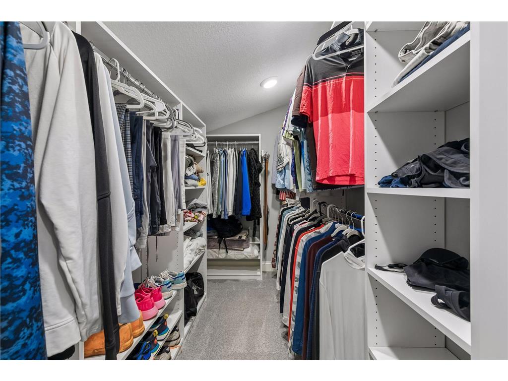 18291 Jacquard Path Lakeville MN 55044 7080557 image26