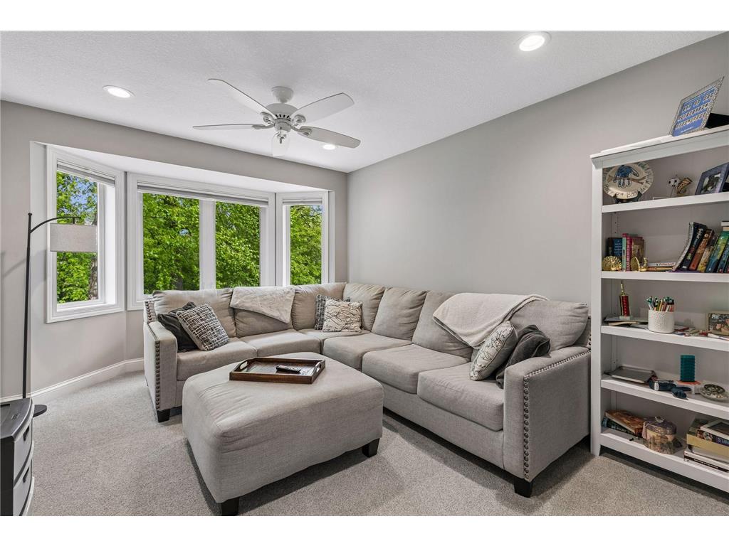 18291 Jacquard Path Lakeville MN 55044 7080557 image27