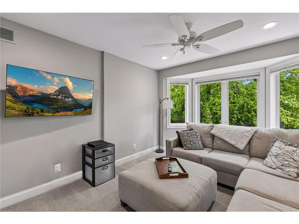 18291 Jacquard Path Lakeville MN 55044 7080557 image28