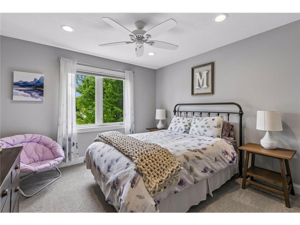18291 Jacquard Path Lakeville MN 55044 7080557 image29