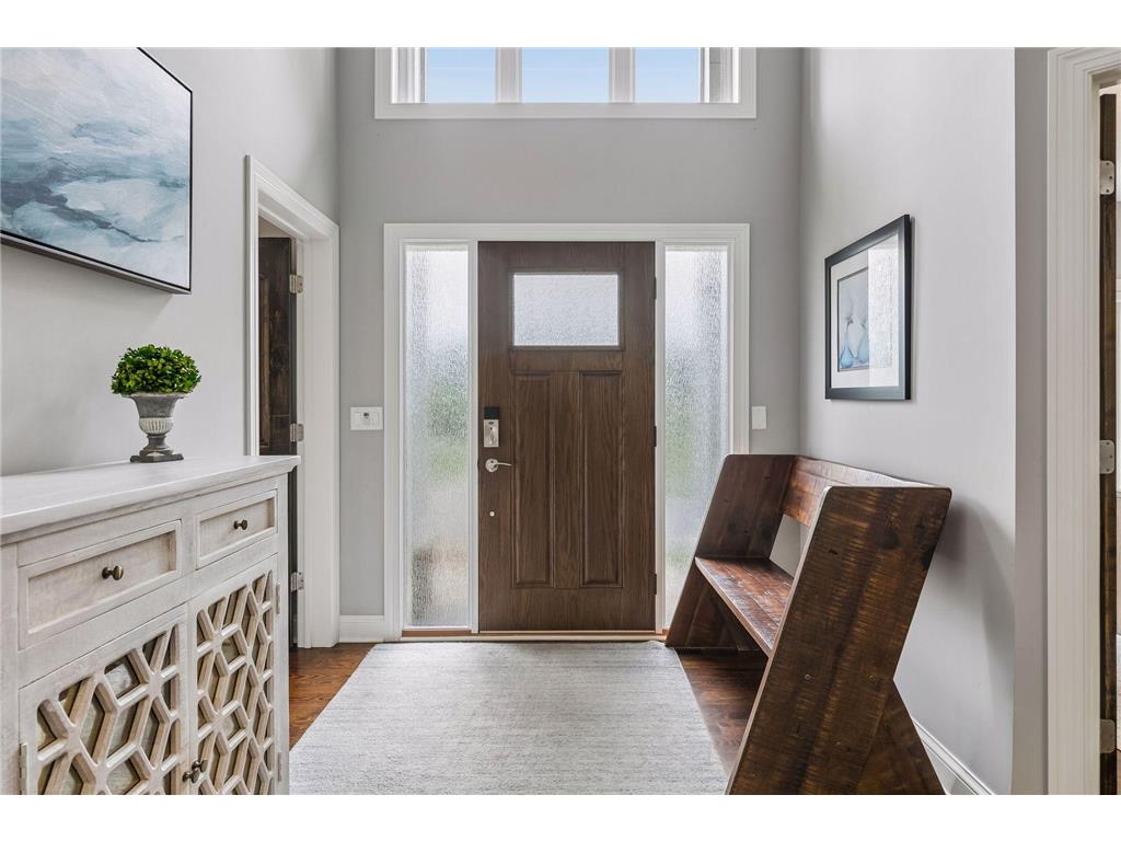 18291 Jacquard Path Lakeville MN 55044 7080557 image3