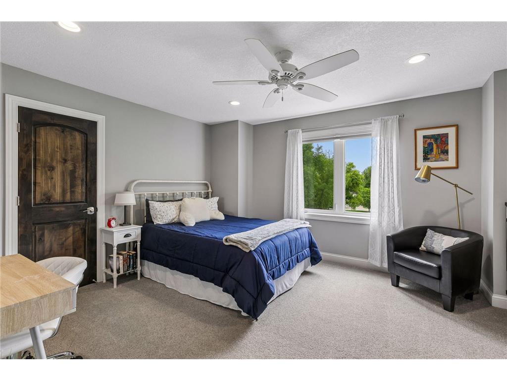 18291 Jacquard Path Lakeville MN 55044 7080557 image30