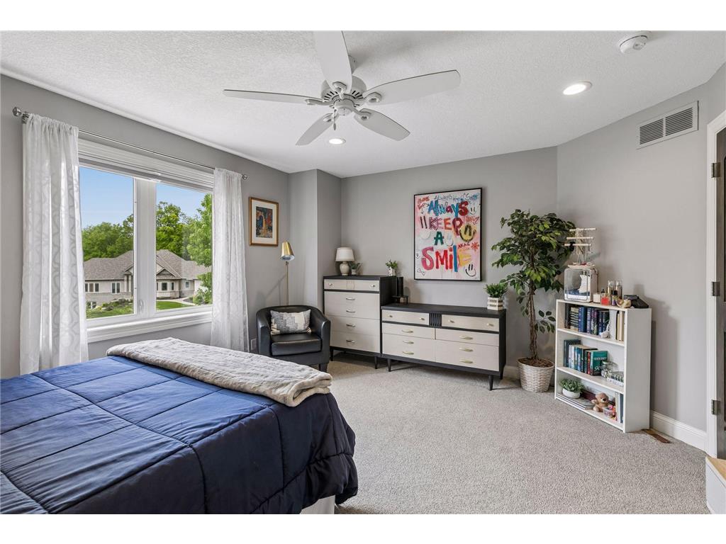 18291 Jacquard Path Lakeville MN 55044 7080557 image31