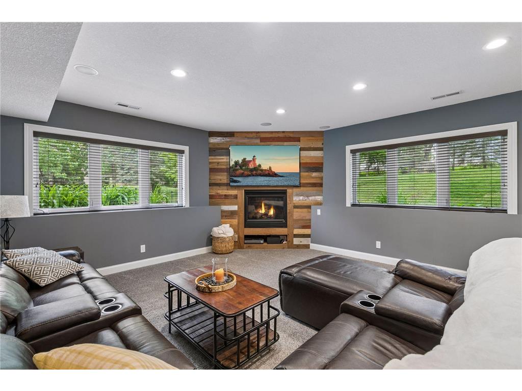 18291 Jacquard Path Lakeville MN 55044 7080557 image32