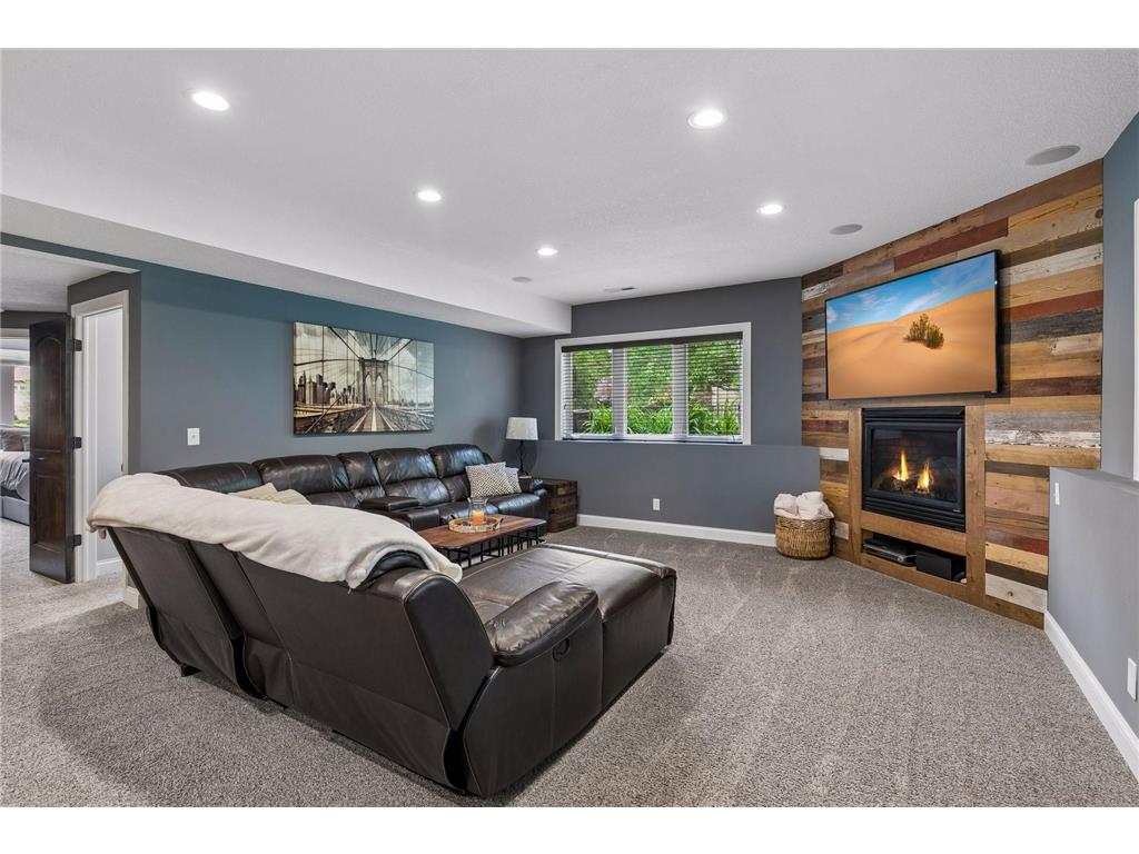 18291 Jacquard Path Lakeville MN 55044 7080557 image33