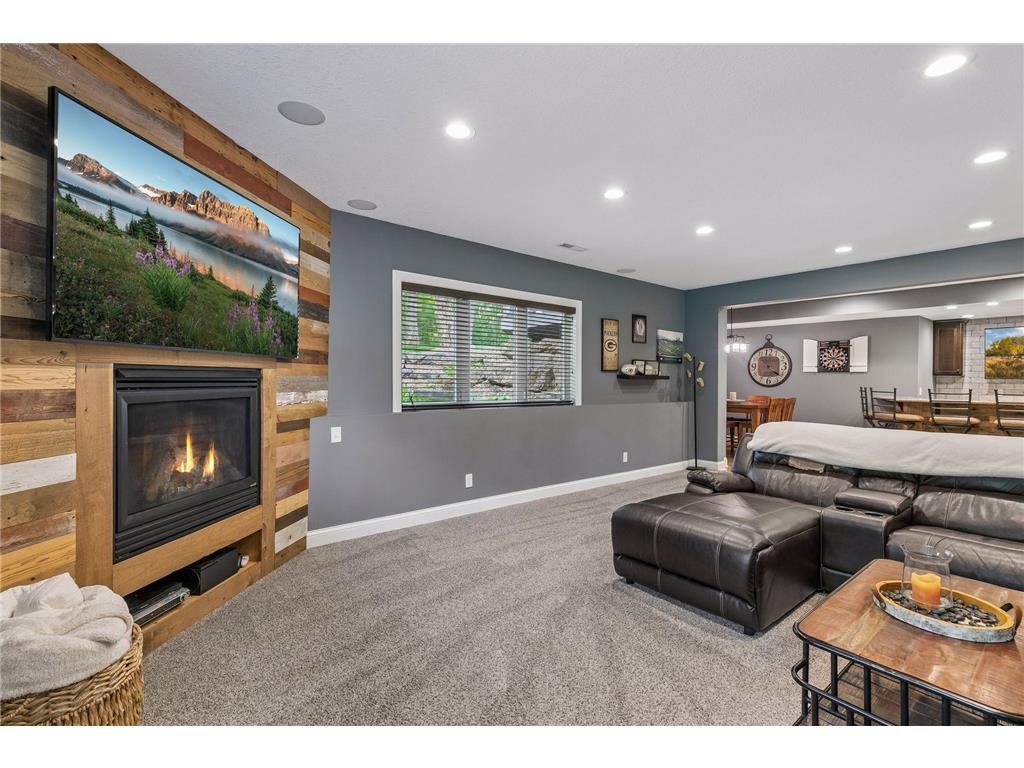 18291 Jacquard Path Lakeville MN 55044 7080557 image34