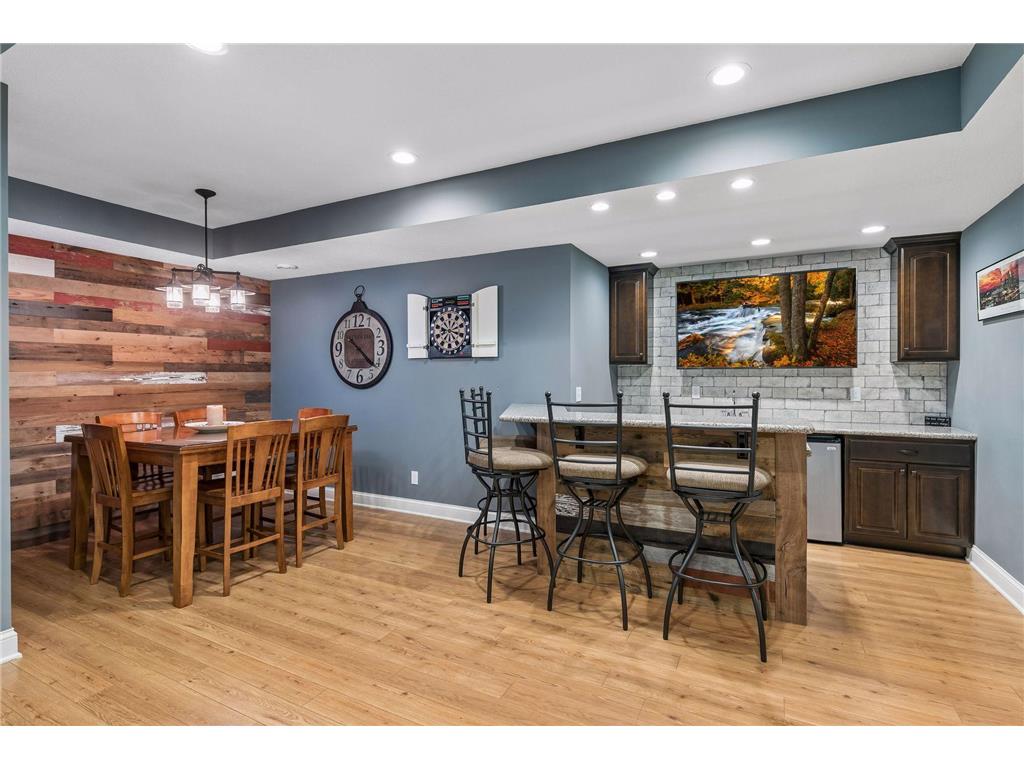 18291 Jacquard Path Lakeville MN 55044 7080557 image35