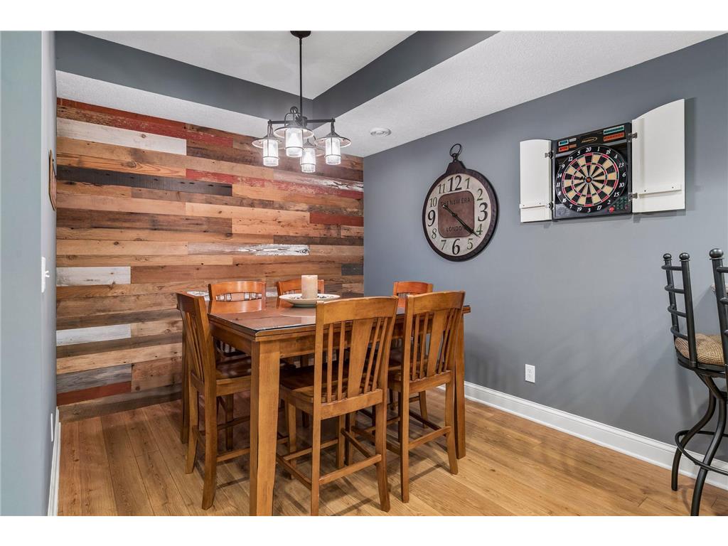 18291 Jacquard Path Lakeville MN 55044 7080557 image36