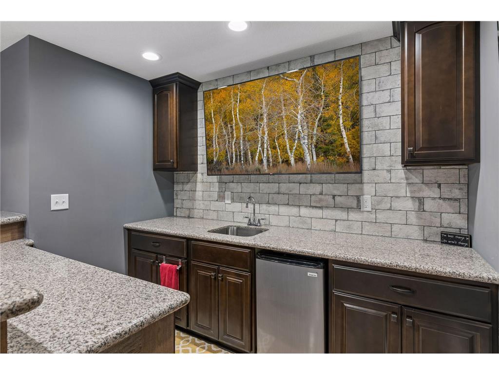 18291 Jacquard Path Lakeville MN 55044 7080557 image37