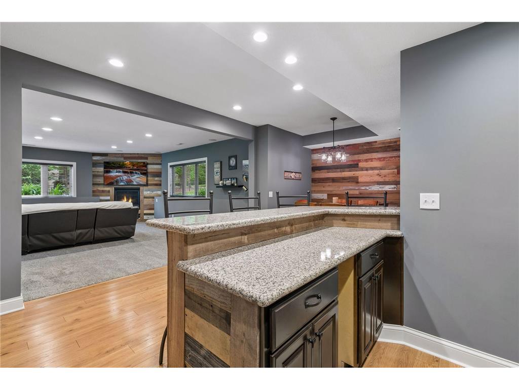 18291 Jacquard Path Lakeville MN 55044 7080557 image38