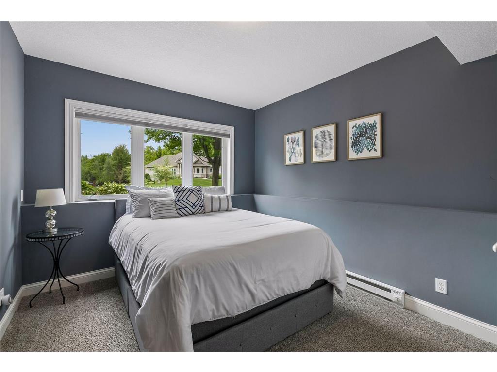 18291 Jacquard Path Lakeville MN 55044 7080557 image39