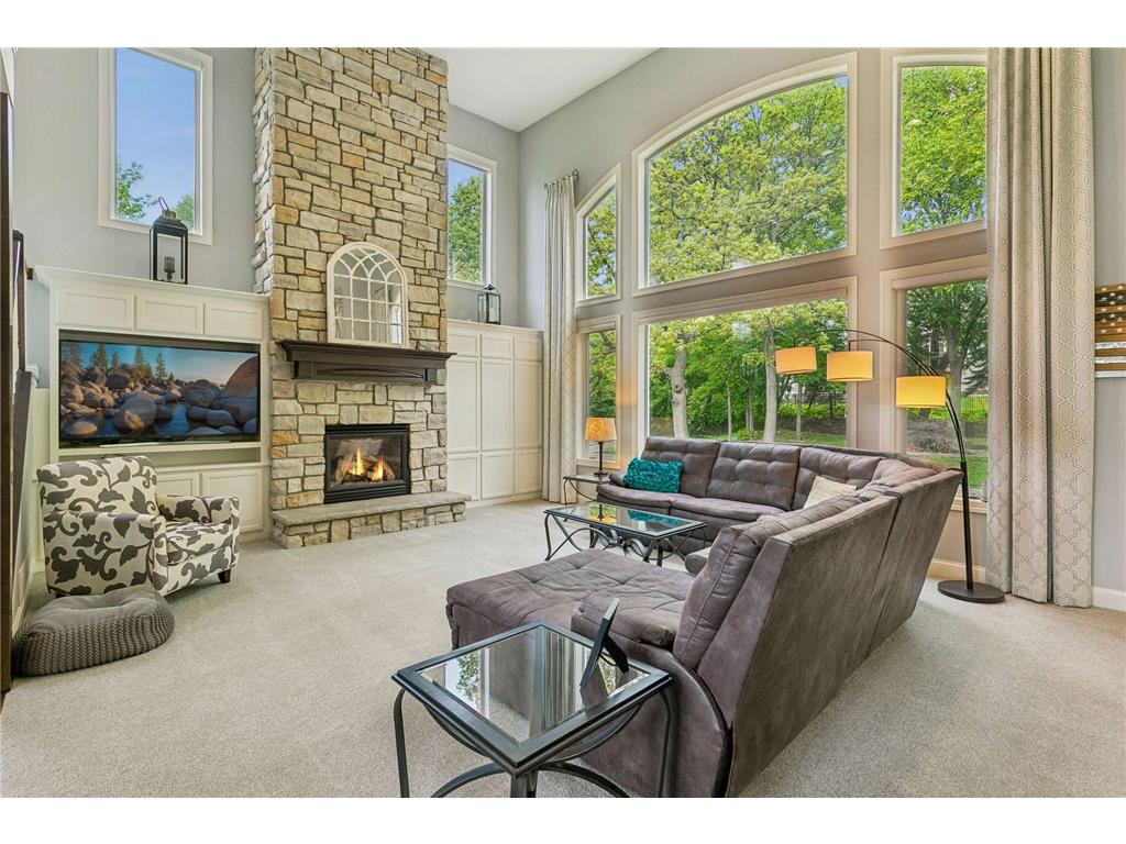 18291 Jacquard Path Lakeville MN 55044 7080557 image4