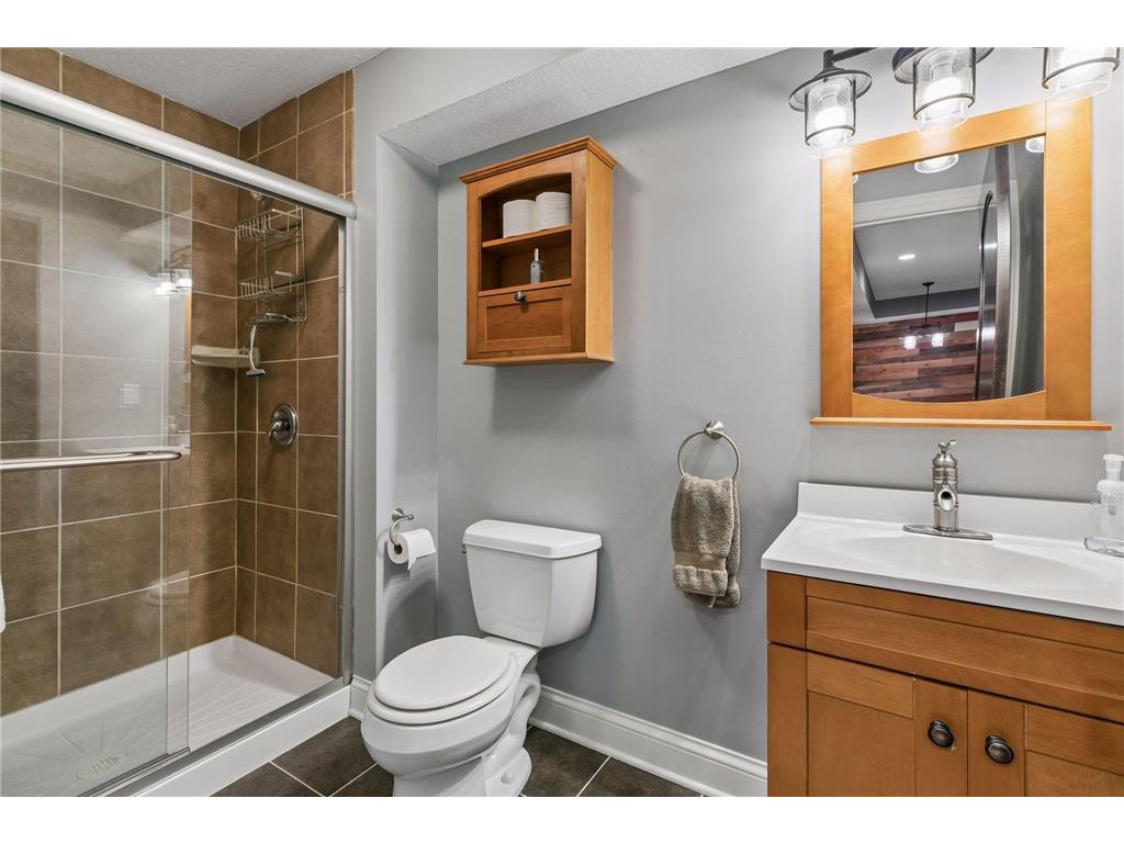 18291 Jacquard Path Lakeville MN 55044 7080557 image41