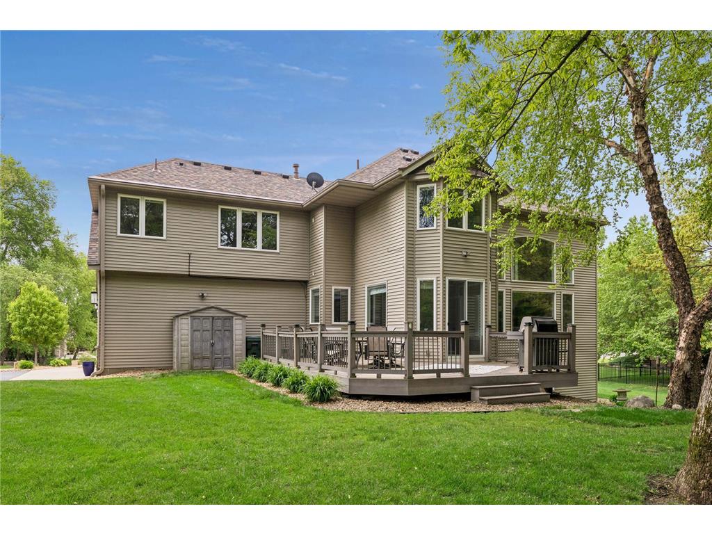 18291 Jacquard Path Lakeville MN 55044 7080557 image42