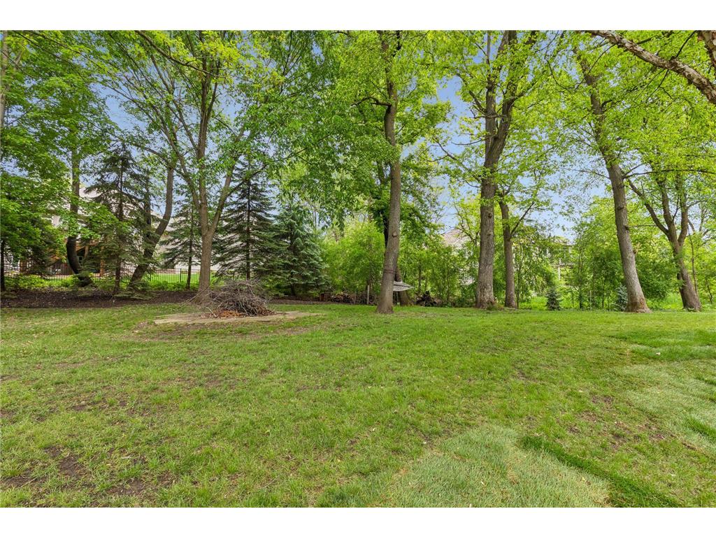 18291 Jacquard Path Lakeville MN 55044 7080557 image43
