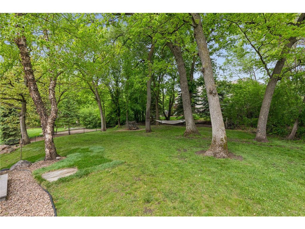 18291 Jacquard Path Lakeville MN 55044 7080557 image44