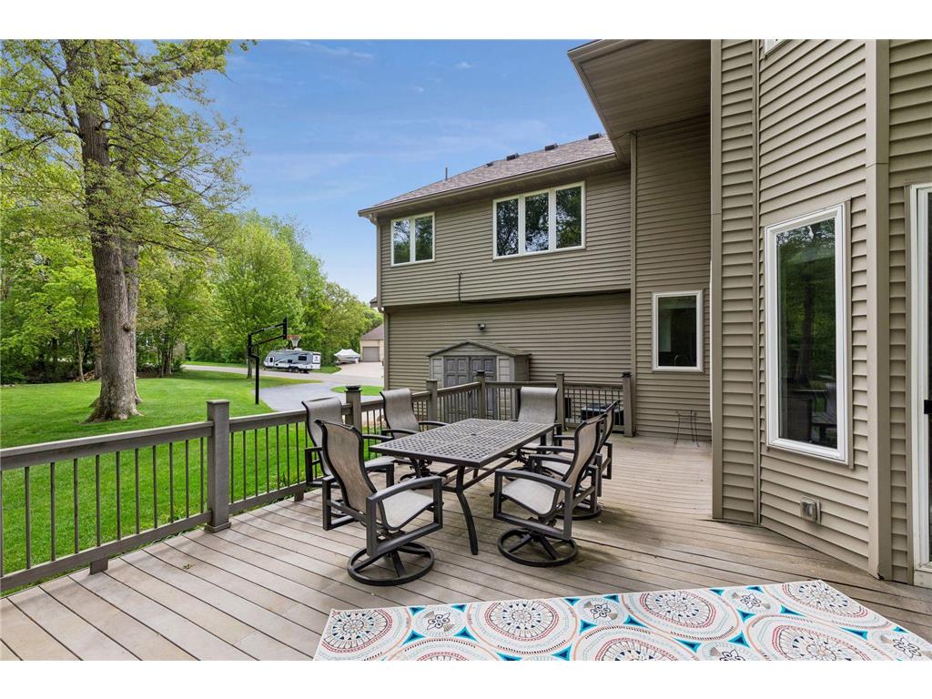 18291 Jacquard Path Lakeville MN 55044 7080557 image45
