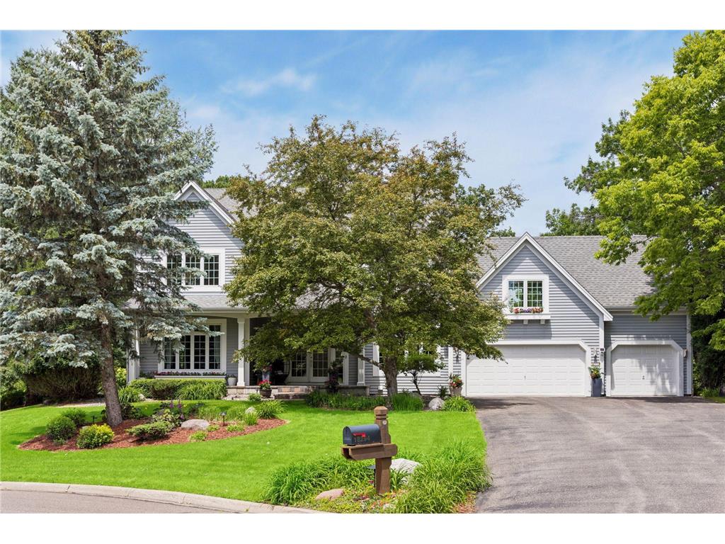  Minnetonka MN 55345 7091437 image1