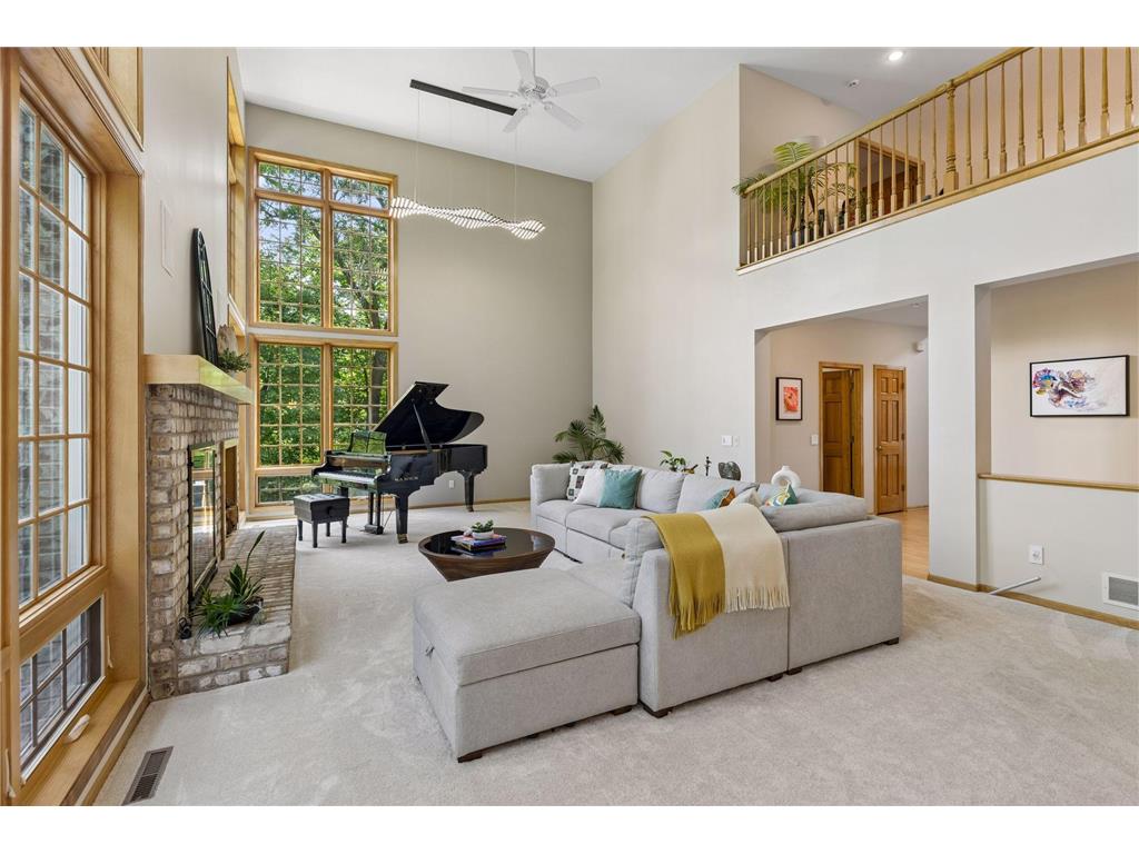  Minnetonka MN 55345 7091437 image10