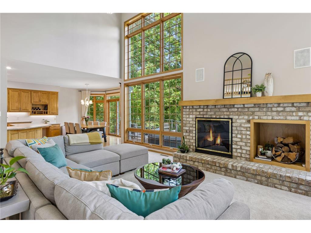  Minnetonka MN 55345 7091437 image11