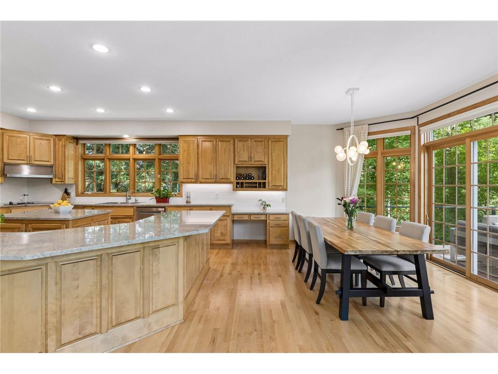  Minnetonka MN 55345 7091437 image12