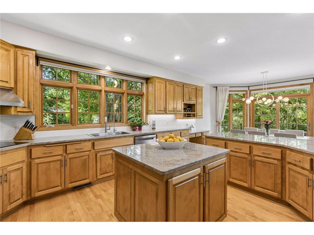  Minnetonka MN 55345 7091437 image13