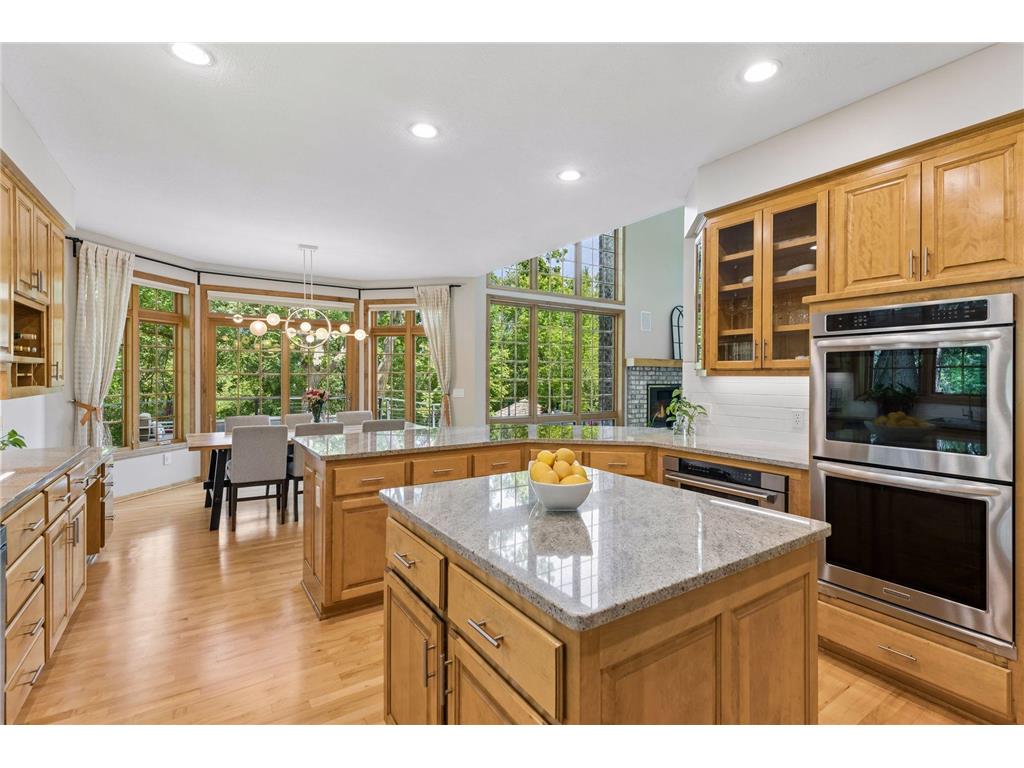  Minnetonka MN 55345 7091437 image14