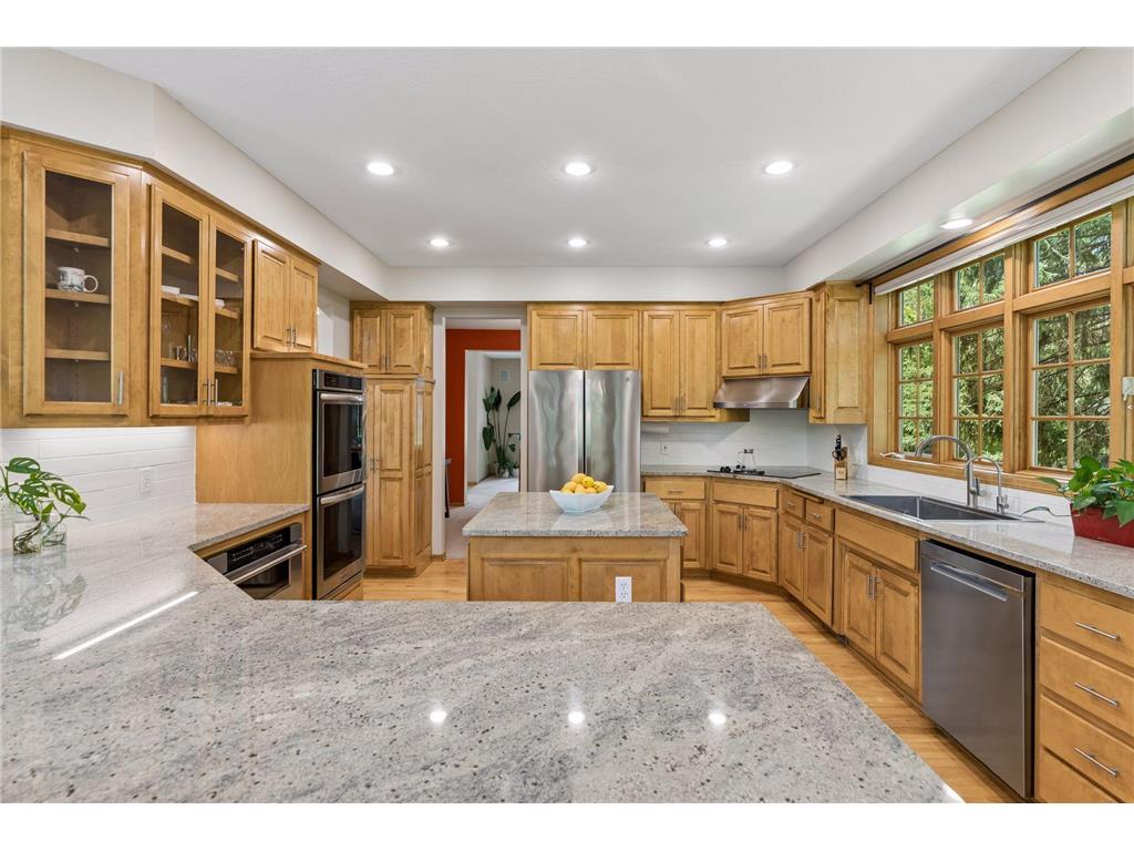  Minnetonka MN 55345 7091437 image15