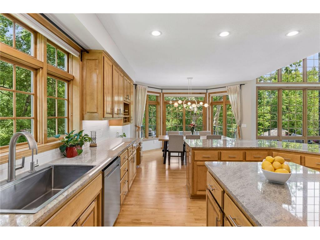  Minnetonka MN 55345 7091437 image16