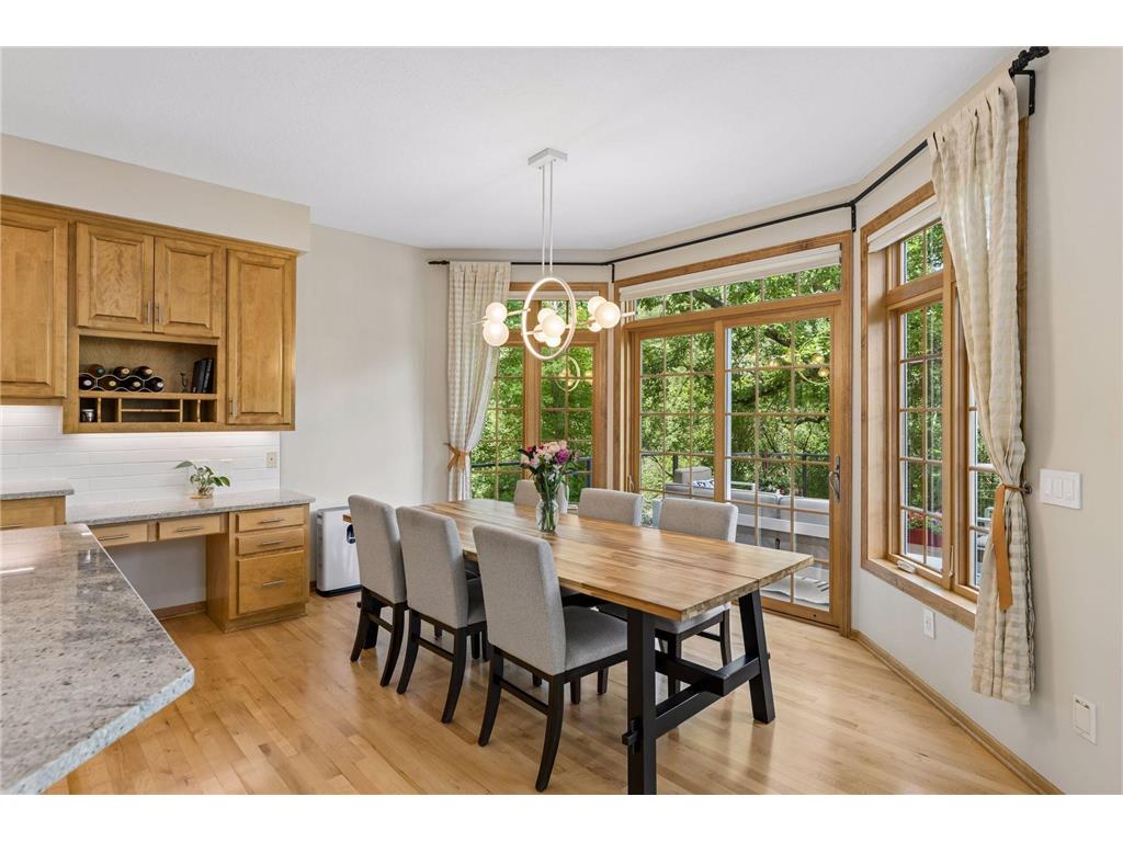  Minnetonka MN 55345 7091437 image17