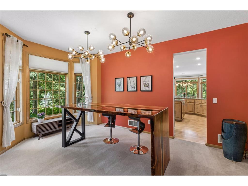  Minnetonka MN 55345 7091437 image19