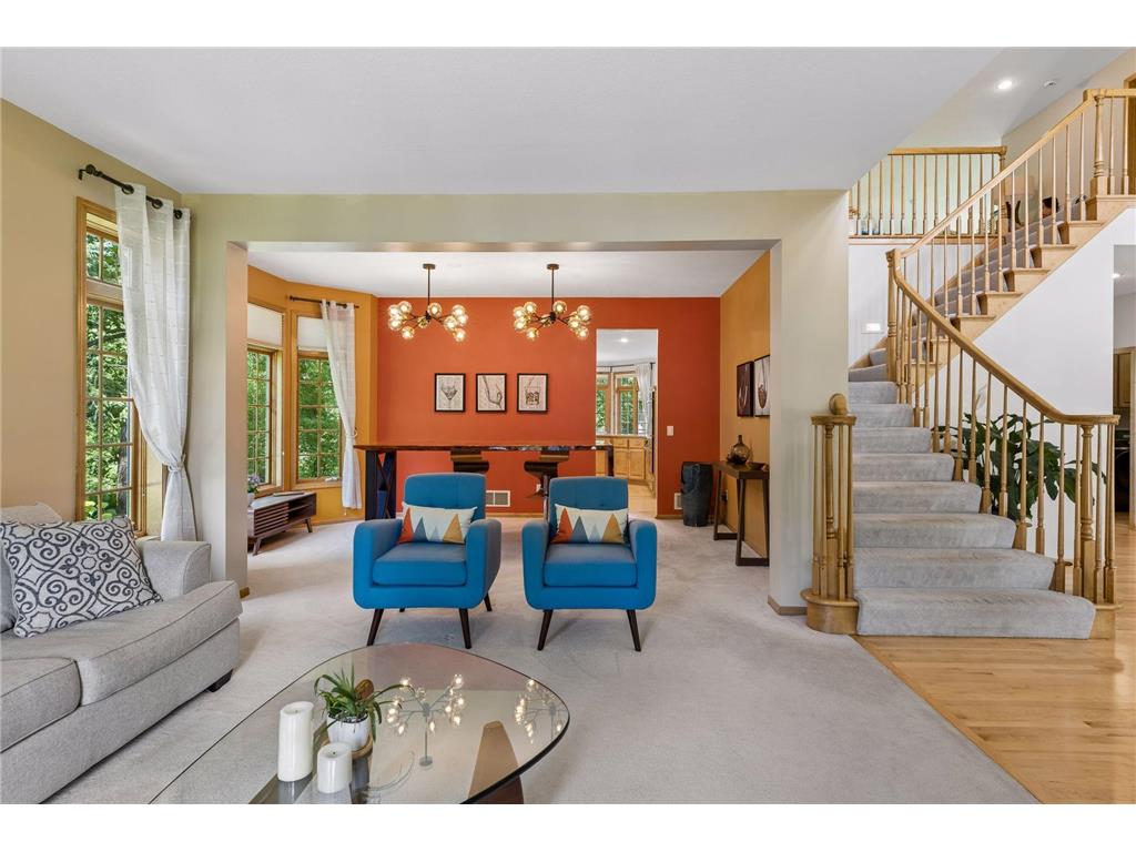  Minnetonka MN 55345 7091437 image20