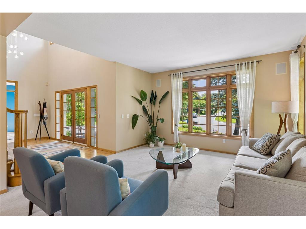  Minnetonka MN 55345 7091437 image21