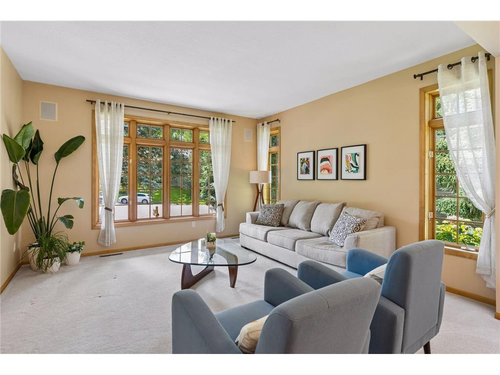  Minnetonka MN 55345 7091437 image22