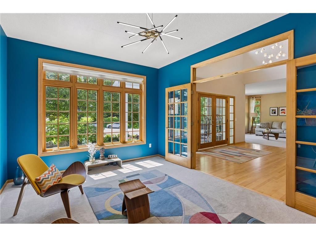  Minnetonka MN 55345 7091437 image23