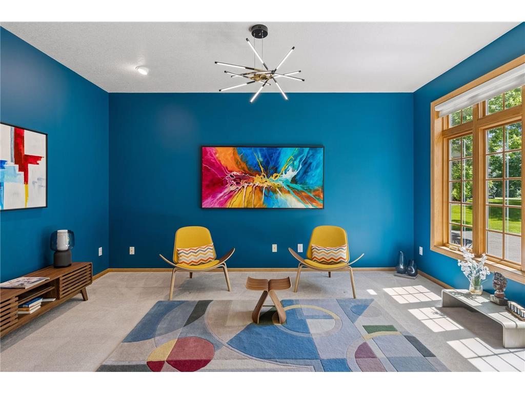  Minnetonka MN 55345 7091437 image24