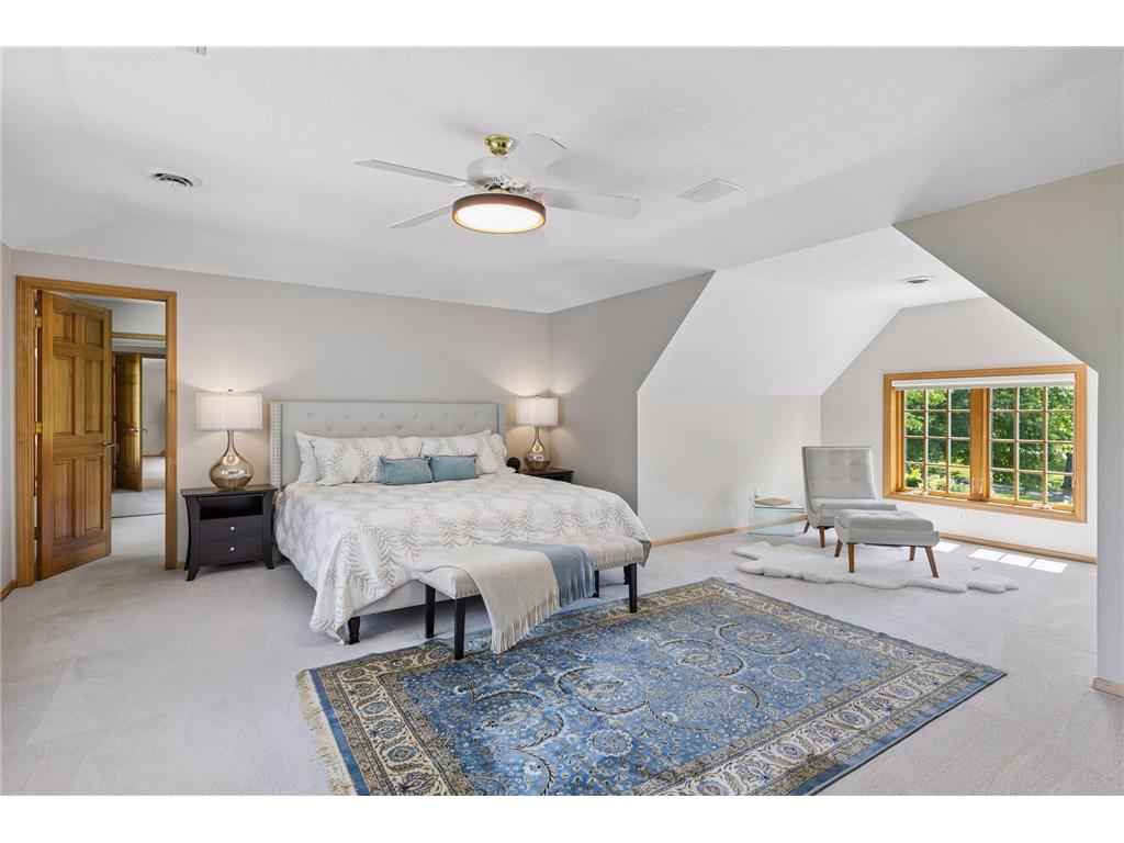  Minnetonka MN 55345 7091437 image25