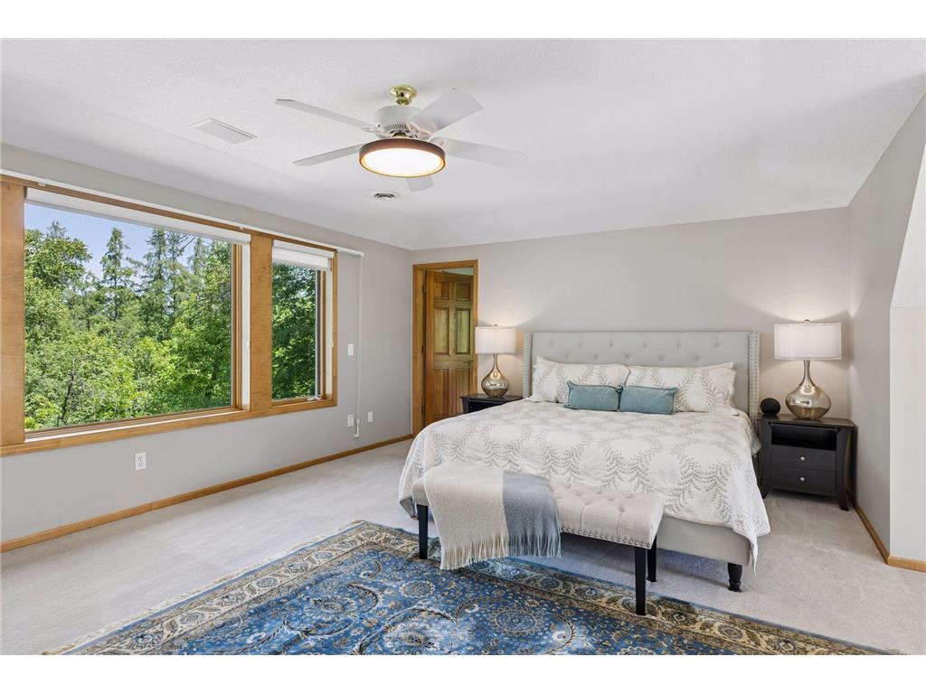  Minnetonka MN 55345 7091437 image26
