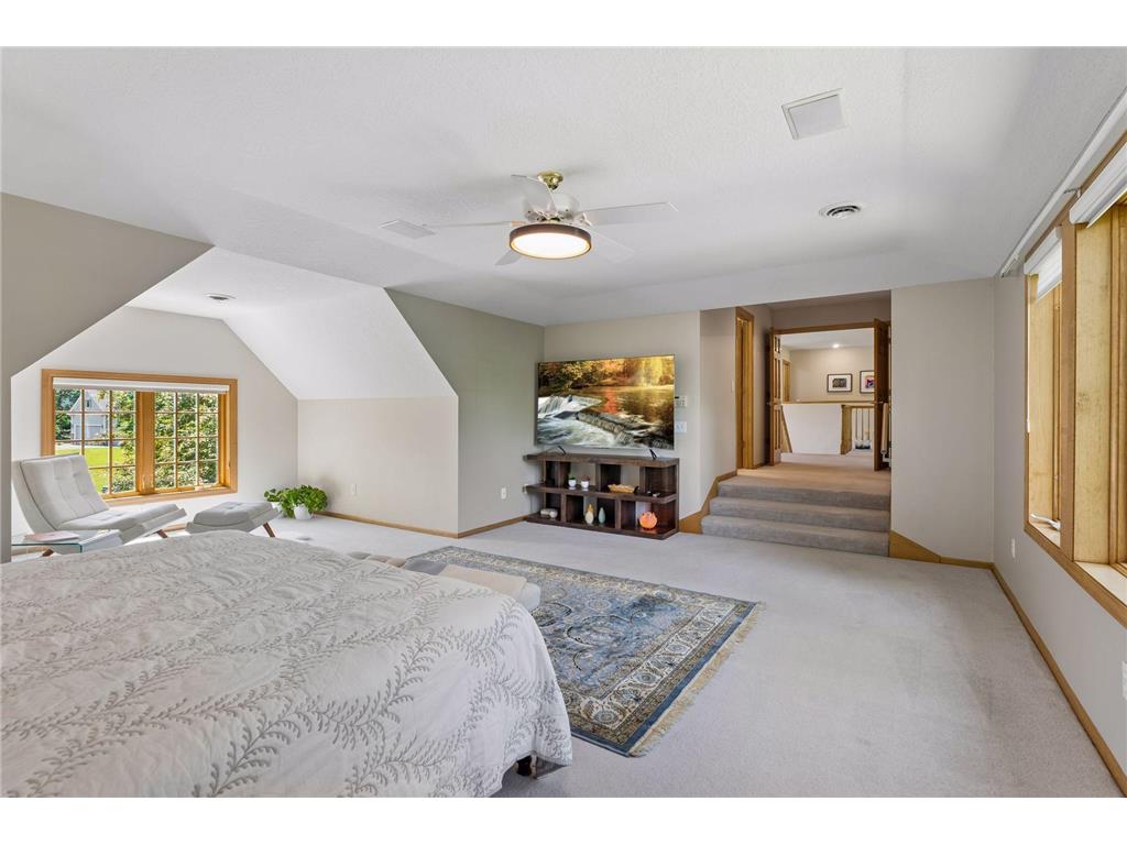  Minnetonka MN 55345 7091437 image27