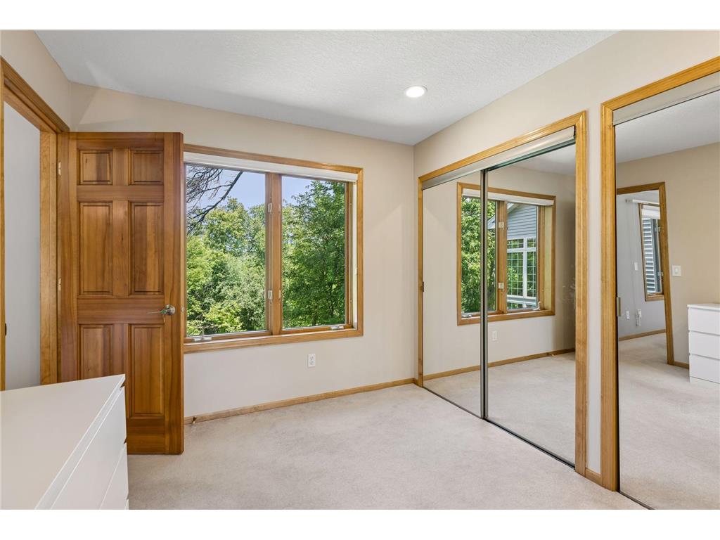  Minnetonka MN 55345 7091437 image28