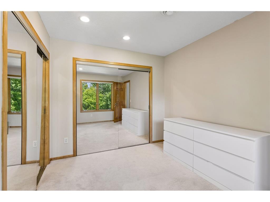  Minnetonka MN 55345 7091437 image29
