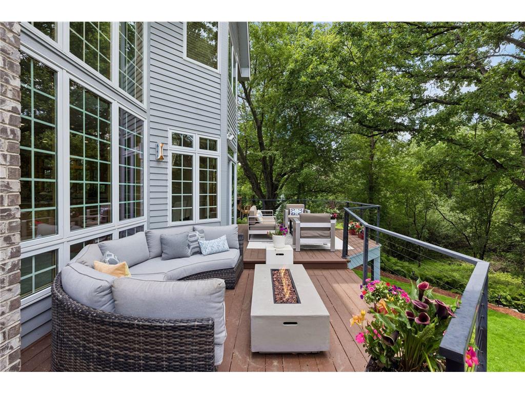  Minnetonka MN 55345 7091437 image3