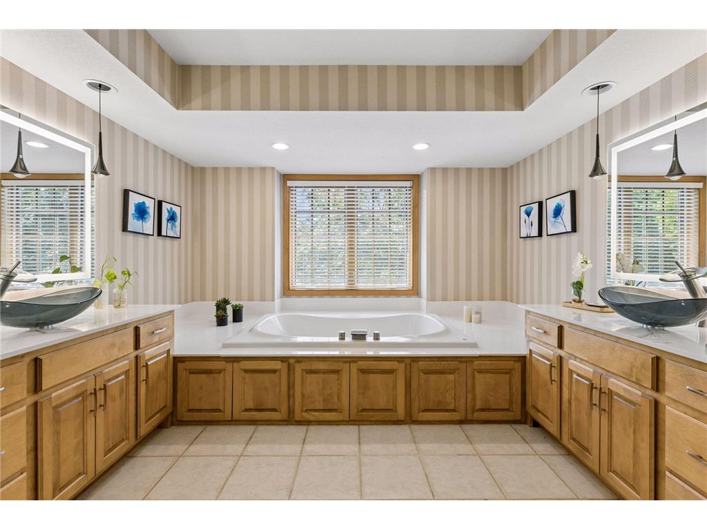  Minnetonka MN 55345 7091437 image30