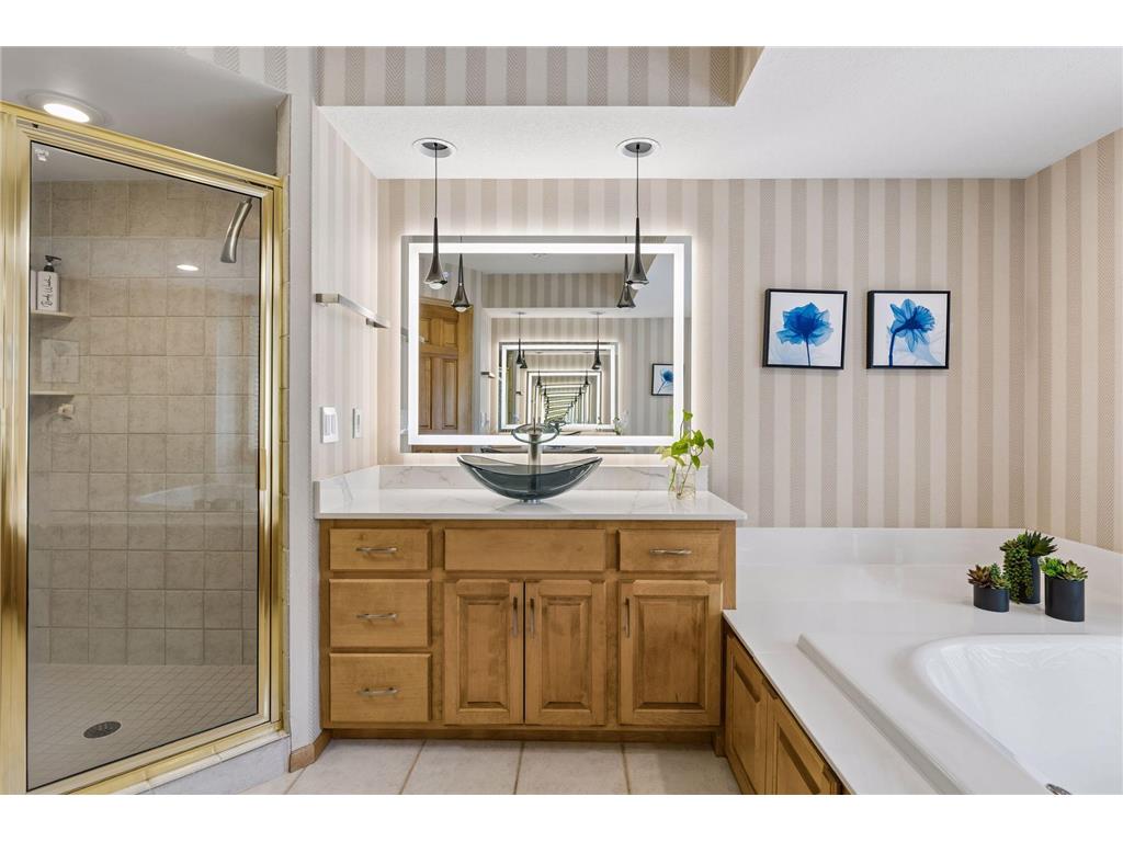  Minnetonka MN 55345 7091437 image31
