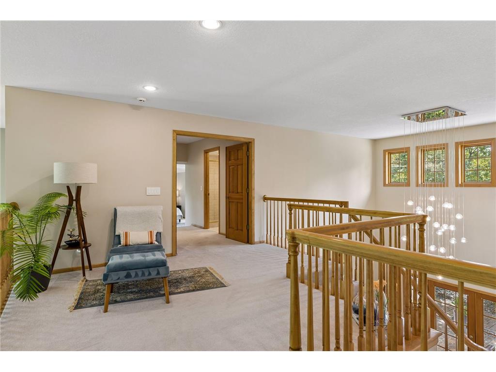  Minnetonka MN 55345 7091437 image32