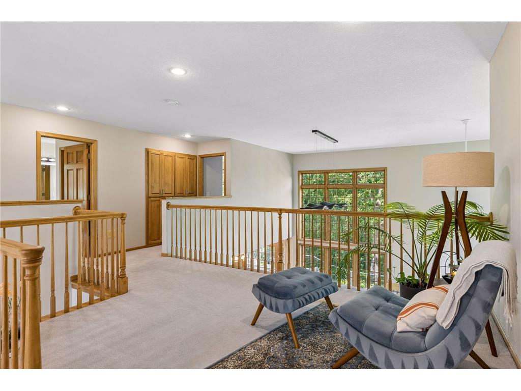  Minnetonka MN 55345 7091437 image33